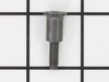 Bumper Screw – Part Number: 45-04-0505