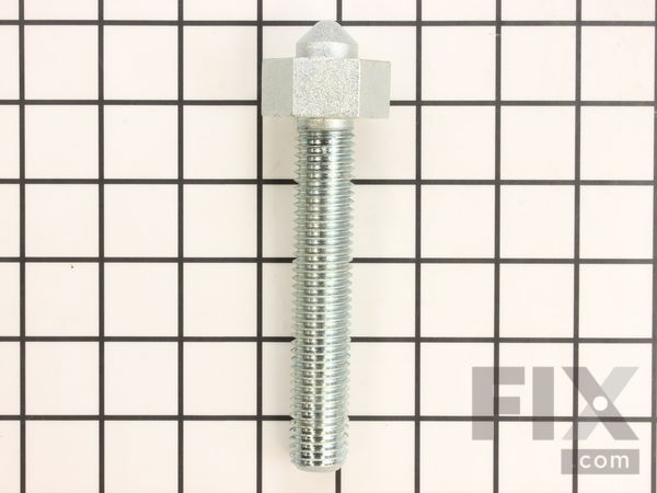 10132241-1-M-Milwaukee-45-04-0535-Jack Screw Assembly
