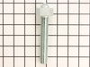 Jack Screw Assembly – Part Number: 45-04-0535