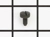 Blade Clamp Screw – Part Number: 45-04-0566
