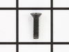 Screw - Plunger Rod – Part Number: 45-04-0661