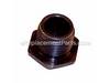 Barrel Screw – Part Number: 45-04-0705