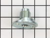 Frame Mounting Screw – Part Number: 45-04-0715