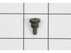 Shoulder Screw – Part Number: 45-04-0720