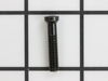 Chuck Screw - L.h. Thread – Part Number: 45-04-0750