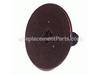 Shoulder Screw – Part Number: 45-04-0850