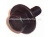 Blade Screw – Part Number: 45-04-0860