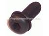 5/16-18X7/8 Tap PN HD TX – Part Number: 45-04-0910