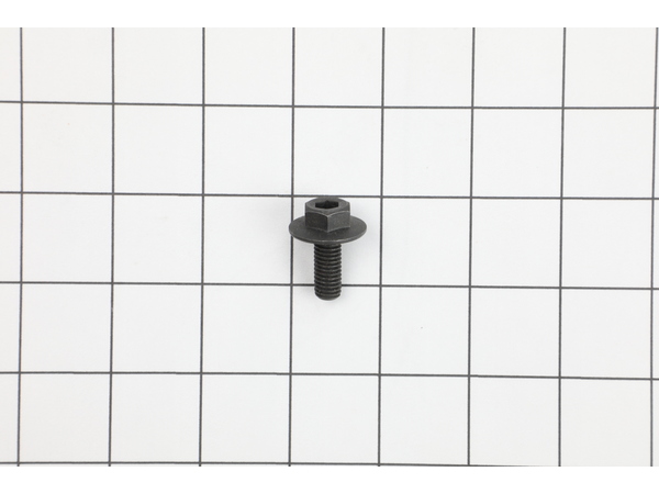 10132276-1-M-Milwaukee-45-04-0925-Blade Screw