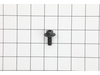 Blade Screw – Part Number: 45-04-0925