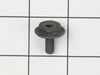 Hex Flange Blade Screw – Part Number: 45-04-1020