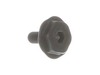 10132279-3-S-Milwaukee-45-04-1020-Hex Flange Blade Screw