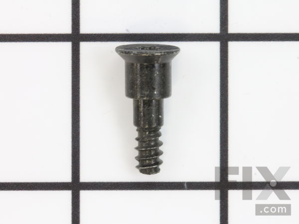 10132281-1-M-Milwaukee-45-04-1060-Bumper Screw
