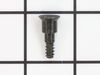 Bumper Screw – Part Number: 45-04-1060