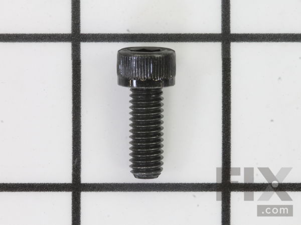 10132282-1-M-Milwaukee-45-04-1090-Hex Skt. Bolt