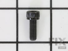 Hex Skt. Bolt – Part Number: 45-04-1090