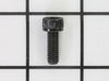 Hex Skt. Bolt – Part Number: 45-04-1090