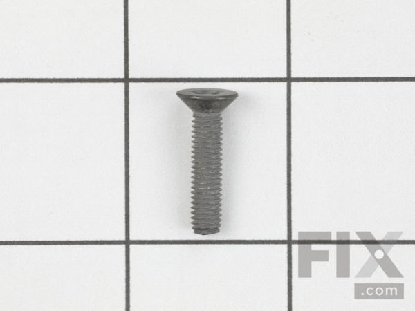 10132285-1-M-Milwaukee-45-04-2050-Handle Screw