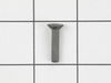 Handle Screw – Part Number: 45-04-2050
