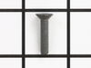 10132285-2-S-Milwaukee-45-04-2050-Handle Screw
