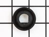 Dust Seal Svc 5426-21 – Part Number: 45-06-0020