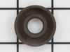 Armature Seal – Part Number: 45-06-0030