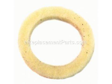 10132290-1-M-Milwaukee-45-06-0035-Felt