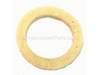 Felt – Part Number: 45-06-0035