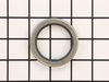 Trostel Seal – Part Number: 45-06-0050