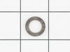 Seal Ring – Part Number: 45-06-0095