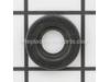 Seal Oil 12mmX24mmX7mm – Part Number: 45-06-0107