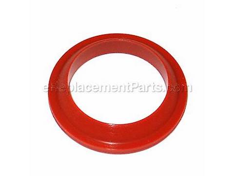 10132301-1-M-Milwaukee-45-06-0110-Orbit Seal