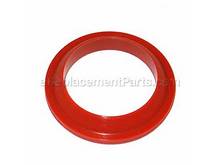 Orbit Seal – Part Number: 45-06-0110