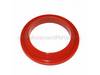 Orbit Seal – Part Number: 45-06-0110