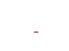 10132301-3-S-Milwaukee-45-06-0110-Orbit Seal