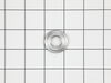 Grooved Ball Bearing – Part Number: 45-06-0120