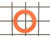 10132313-3-S-Milwaukee-45-06-0230-H' Seal
