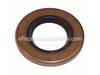 Spindle Seal – Part Number: 45-06-0260
