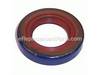 Armature Seal – Part Number: 45-06-0280