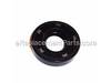 Seal Oil 20mmX47mmX10mm – Part Number: 45-06-0285