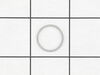Seal Oil 18.2mmX15.2mmX1.2mm – Part Number: 45-06-0296