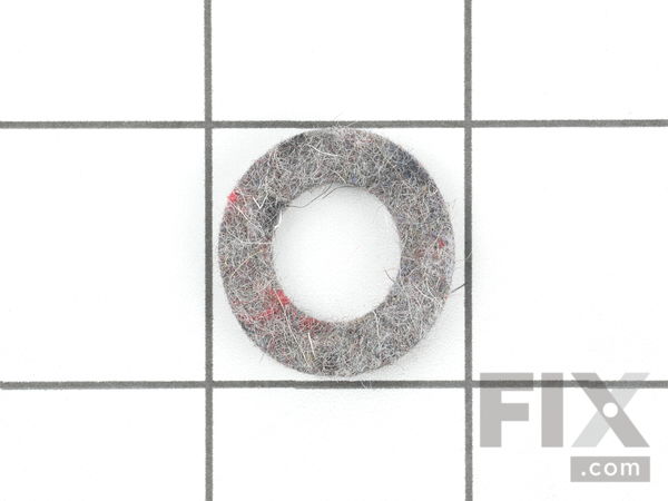 10132323-1-M-Milwaukee-45-06-0300-Felt Seal