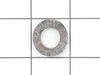 Felt Seal – Part Number: 45-06-0300
