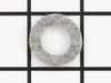 10132323-2-S-Milwaukee-45-06-0300-Felt Seal