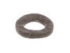 10132323-3-S-Milwaukee-45-06-0300-Felt Seal