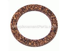 Felt Seal – Part Number: 45-06-0330