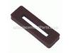 Orbit Control Seal – Part Number: 45-06-0375