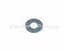 Dust Seal – Part Number: 45-06-0390