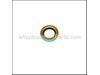 Oil Seal – Part Number: 45-06-0400
