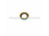 Oil Seal – Part Number: 45-06-0410